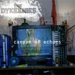 Buy Canyon Of Echoes