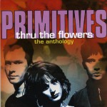 Buy Thru The Flowers: The Anthology CD1