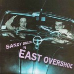 Buy Sandy Dillon In East Overshoe