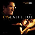 Buy Unfaithful