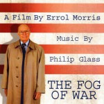 Buy The Fog Of War