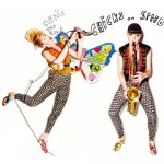 Buy Cutting The Edge CD1