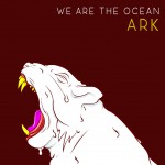 Buy Ark (CDS)