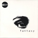 Buy Fantasy (Remixes)