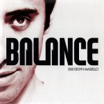 Buy Balance 008 (Mixed By Desyn Masiello) CD1