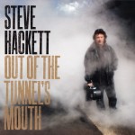 Buy Out Of The Tunnel's Mouth (Special Edition) CD2