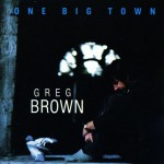 Buy One Big Town