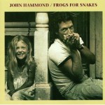 Buy Frogs For Snakes (Vinyl)