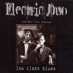 Buy Low Class Blues