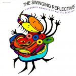 Buy The Swinging Reflective: Favourite Moments Of Mutual Ecstasy CD1