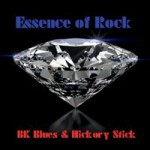 Buy Essence Of Rock