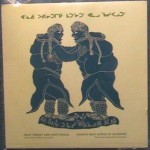 Buy Inuit Throat And Harp Songs (Vinyl)