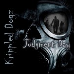 Buy Judgment Day