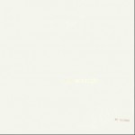 Buy The Beatles (White Album) (Stereo) (Vinyl) CD1