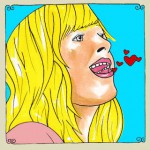 Buy Daytrotter Studio 9/13/2011 (EP) (Live)