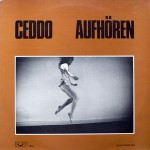 Buy Aufhören (Vinyl)