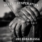 Buy Blues of Desperation