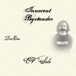 Buy Innocent Bystander (Anthology 1992-2006) CD1