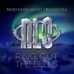 Buy Ring Out The Bells (EP)