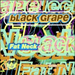Buy Fat Neck (CDS)