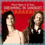 Buy Dreaming In Sanskrit