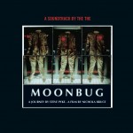 Buy Cineola Volume 2: Moonbug