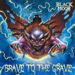 Buy Brave To The Grave