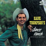 Buy Dance Ranch (Vinyl)