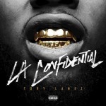 Buy La Confidential (Clean) (CDS)