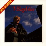 Buy The Village Voice (Reissued 1995)