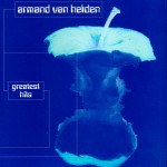 Buy Armand Van Helden: The Best (Greatest Hits)