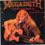Buy Unplugged 2: Live In Buenos Aires 1998
