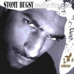 Buy Gangster D'amour (EP)