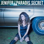 Buy Paradis Secret (CDS)