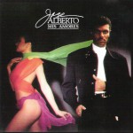 Buy Mis Amores (Vinyl)
