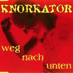 Buy Weg Nach Unten (Live)