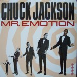 Buy Mr. Emotion (Vinyl)