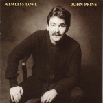 Buy Aimless Love (Vinyl)