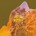 Buy Noyaux (EP)