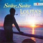 Buy Sailor Sailor And Lolita's Greatest German Hits (Vinyl)