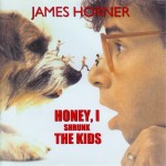 Buy Honey, I Shrunk The Kids