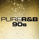 Buy Pure R&B 90S CD3