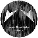 Buy Get A Grip (EP) (Feat. Okmalumkoolkat)