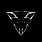 Buy The Other One (EP)