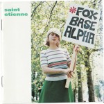 Buy Foxbase Alpha (Deluxe Edition) CD2