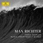 Buy Three Worlds: Music From Woolf Works