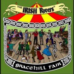 Buy Gracehill Fair
