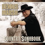 Buy Country Songbook