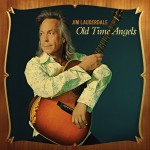 Buy Old Time Angels