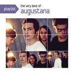 Buy Playlist: The Very Best Of Augustana